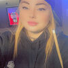 j_nardizzle